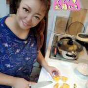 ヒメ日記 2025/11/30 22:26 投稿 近藤ひろ クラブ華