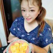 ヒメ日記 2025/11/30 23:45 投稿 近藤ひろ クラブ華