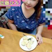 ヒメ日記 2025/12/01 01:09 投稿 近藤ひろ クラブ華