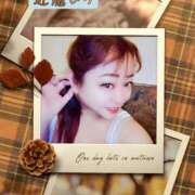 ヒメ日記 2025/12/01 13:00 投稿 近藤ひろ クラブ華