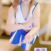 ヒメ日記 2025/12/01 13:45 投稿 近藤ひろ クラブ華