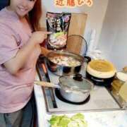 ヒメ日記 2025/12/01 22:30 投稿 近藤ひろ クラブ華