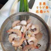 ヒメ日記 2025/12/01 22:53 投稿 近藤ひろ クラブ華