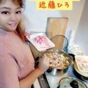 ヒメ日記 2025/12/02 03:04 投稿 近藤ひろ クラブ華