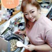 ヒメ日記 2025/12/02 03:20 投稿 近藤ひろ クラブ華