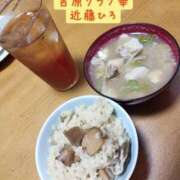 ヒメ日記 2025/12/02 04:05 投稿 近藤ひろ クラブ華