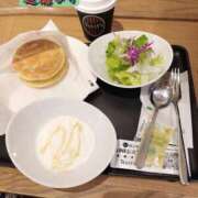 ヒメ日記 2025/12/02 10:04 投稿 近藤ひろ クラブ華