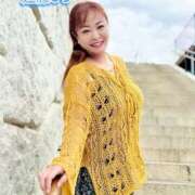 ヒメ日記 2025/12/02 16:29 投稿 近藤ひろ クラブ華