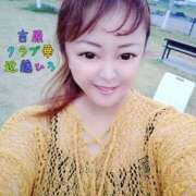 ヒメ日記 2025/12/02 21:19 投稿 近藤ひろ クラブ華