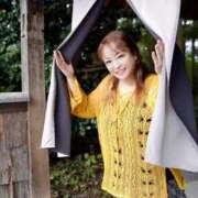 ヒメ日記 2025/12/02 23:45 投稿 近藤ひろ クラブ華