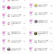 ヒメ日記 2025/12/03 00:20 投稿 近藤ひろ クラブ華