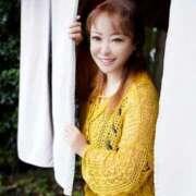 ヒメ日記 2025/12/03 05:56 投稿 近藤ひろ クラブ華