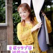 ヒメ日記 2025/12/03 06:28 投稿 近藤ひろ クラブ華