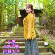 ヒメ日記 2025/12/03 08:14 投稿 近藤ひろ クラブ華