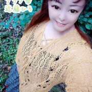 ヒメ日記 2025/12/03 11:03 投稿 近藤ひろ クラブ華