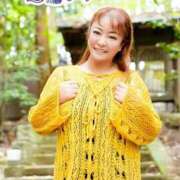 ヒメ日記 2025/12/03 21:27 投稿 近藤ひろ クラブ華