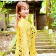 ヒメ日記 2025/12/03 21:40 投稿 近藤ひろ クラブ華