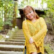 ヒメ日記 2025/12/03 22:06 投稿 近藤ひろ クラブ華