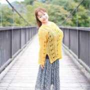 ヒメ日記 2025/12/03 23:19 投稿 近藤ひろ クラブ華