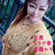 ヒメ日記 2025/12/03 23:40 投稿 近藤ひろ クラブ華