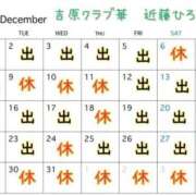 ヒメ日記 2025/12/04 08:17 投稿 近藤ひろ クラブ華