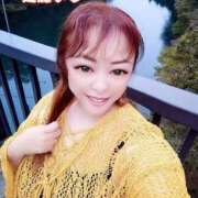 ヒメ日記 2025/12/04 13:31 投稿 近藤ひろ クラブ華