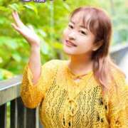 ヒメ日記 2025/12/04 14:42 投稿 近藤ひろ クラブ華