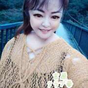 ヒメ日記 2025/12/04 22:09 投稿 近藤ひろ クラブ華