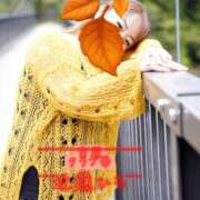 ヒメ日記 2025/12/05 00:34 投稿 近藤ひろ クラブ華