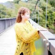 ヒメ日記 2025/12/05 07:26 投稿 近藤ひろ クラブ華