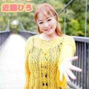 ヒメ日記 2025/12/05 07:41 投稿 近藤ひろ クラブ華