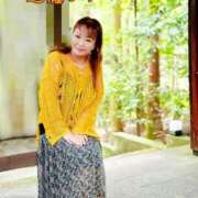 ヒメ日記 2025/12/06 07:14 投稿 近藤ひろ クラブ華