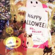 ヒメ日記 2025/12/06 07:50 投稿 近藤ひろ クラブ華