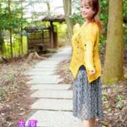 ヒメ日記 2025/12/06 09:01 投稿 近藤ひろ クラブ華