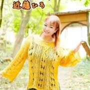 ヒメ日記 2025/12/06 22:26 投稿 近藤ひろ クラブ華