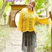 ヒメ日記 2025/12/06 22:56 投稿 近藤ひろ クラブ華