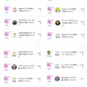 ヒメ日記 2025/12/08 13:30 投稿 近藤ひろ クラブ華