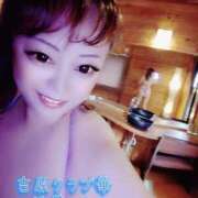 ヒメ日記 2025/12/08 14:48 投稿 近藤ひろ クラブ華