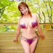 ヒメ日記 2025/12/09 11:22 投稿 近藤ひろ クラブ華