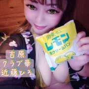 ヒメ日記 2025/12/09 12:20 投稿 近藤ひろ クラブ華