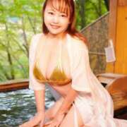 ヒメ日記 2025/12/09 20:33 投稿 近藤ひろ クラブ華