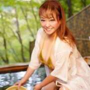 ヒメ日記 2025/12/10 02:08 投稿 近藤ひろ クラブ華