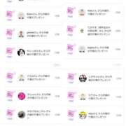 ヒメ日記 2025/12/12 02:09 投稿 近藤ひろ クラブ華