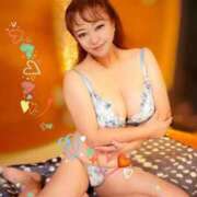 ヒメ日記 2025/12/12 15:29 投稿 近藤ひろ クラブ華