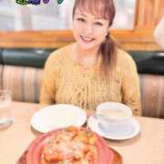 ヒメ日記 2025/12/12 17:35 投稿 近藤ひろ クラブ華