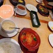 ヒメ日記 2025/12/12 18:37 投稿 近藤ひろ クラブ華