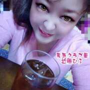 ヒメ日記 2025/12/13 08:51 投稿 近藤ひろ クラブ華