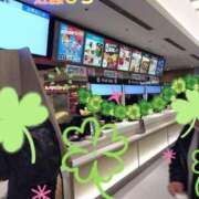 ヒメ日記 2025/12/14 16:27 投稿 近藤ひろ クラブ華