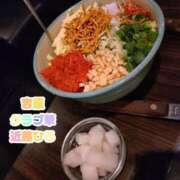 ヒメ日記 2025/12/14 21:31 投稿 近藤ひろ クラブ華