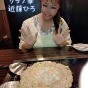 ヒメ日記 2025/12/14 22:16 投稿 近藤ひろ クラブ華